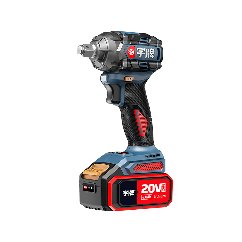 YP20-W350A 20 V sorozat 350 N.m 1/2