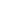 Jiangsu Yupai Mechanical & Technology Co., Ltd.